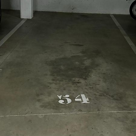 Apartamento Felicitat Figueres  Bagian luar foto