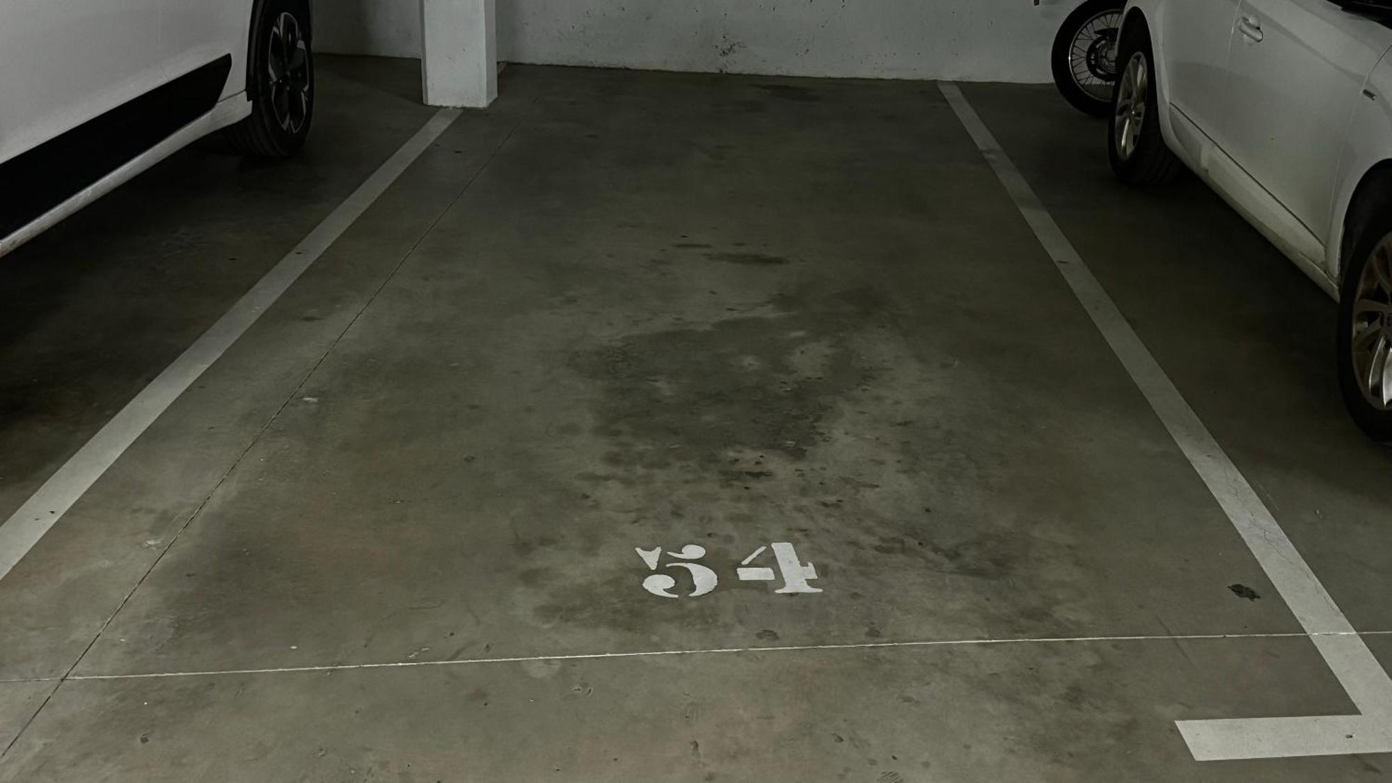 Apartamento Felicitat Figueres  Bagian luar foto